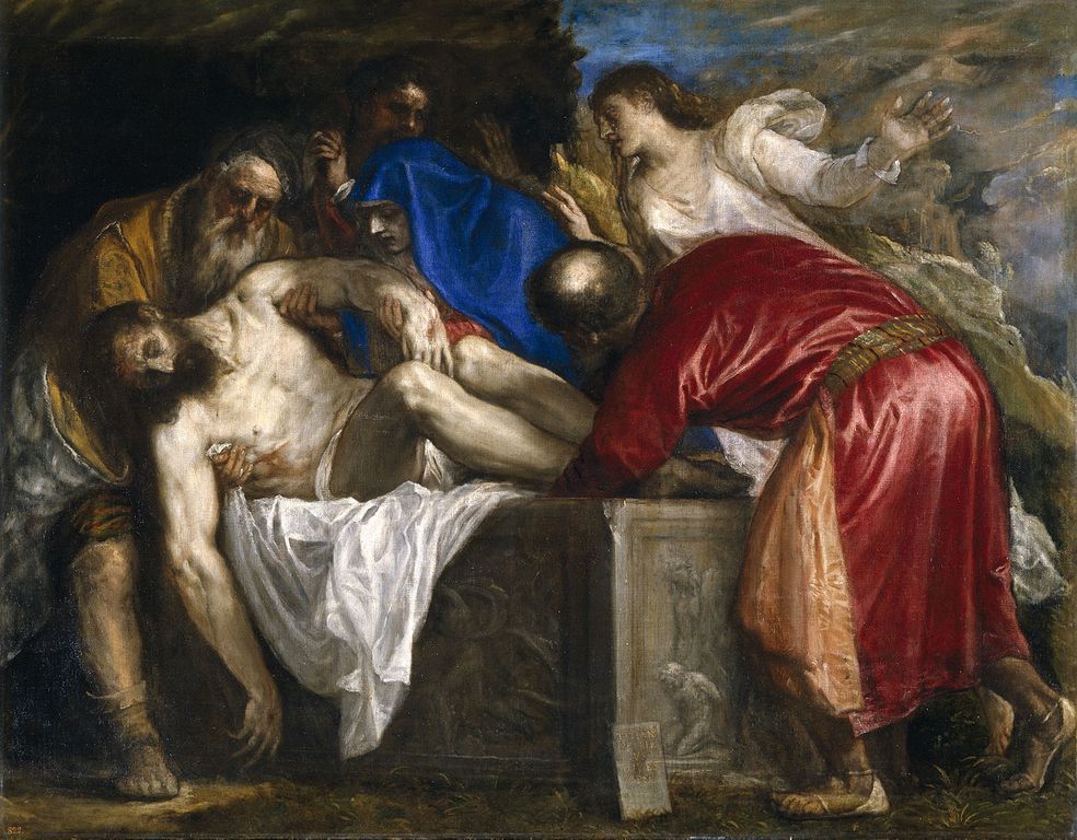 Titienn - la mise au tombeau.jpg